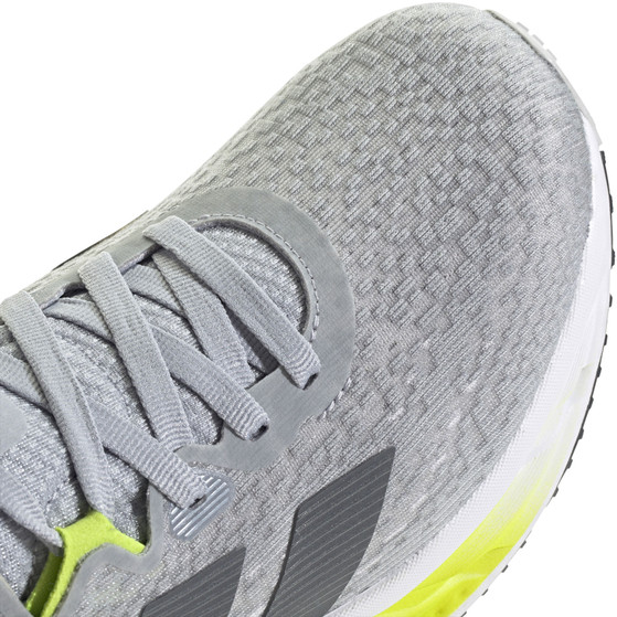 adidas Adistar 4 Heren