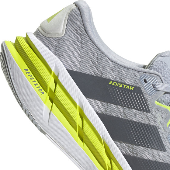 adidas Adistar 4 Heren