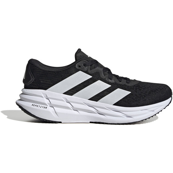 adidas Adistar 4 Herren