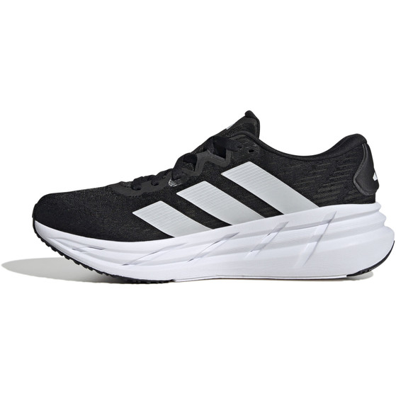 adidas Adistar 4 Herren