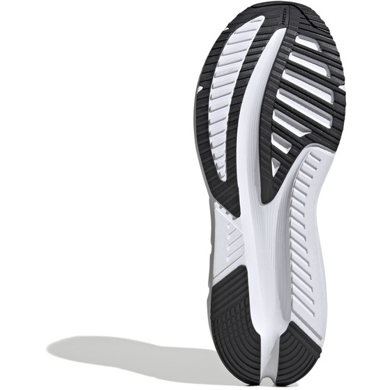 adidas Adistar 4 Herren