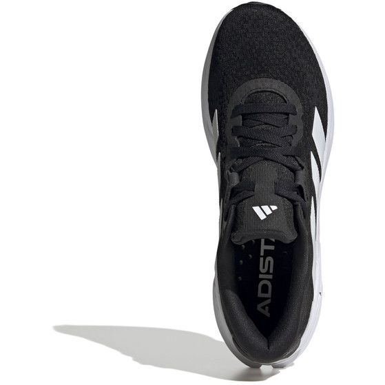 adidas Adistar 4 Herren