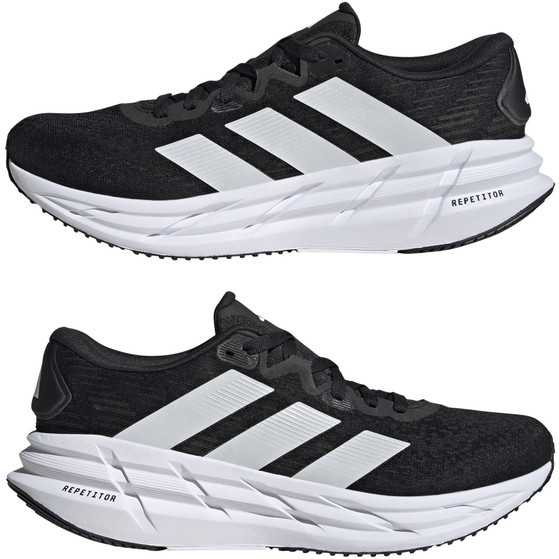 adidas Adistar 4 Herren