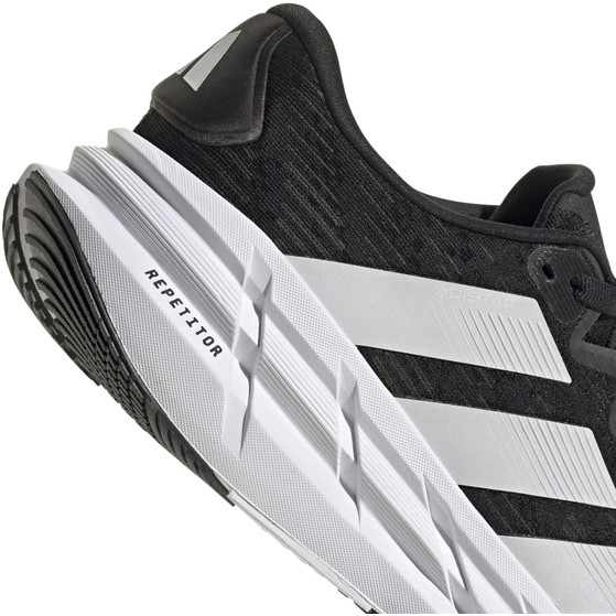 adidas Adistar 4 Herren