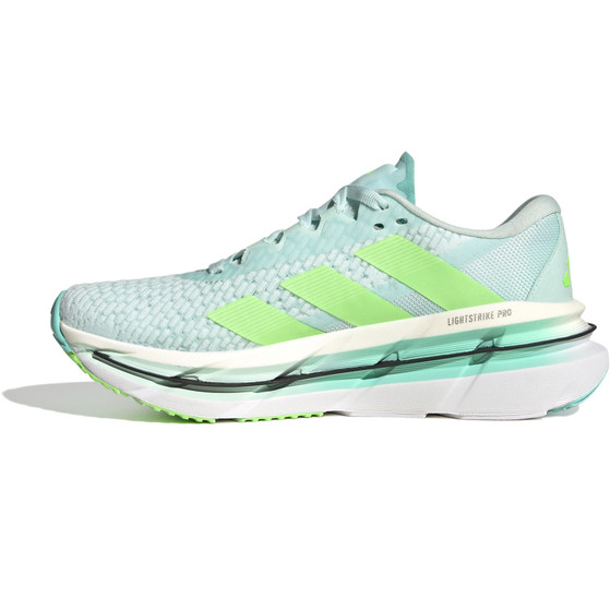 adidas Adistar Beyond Damen