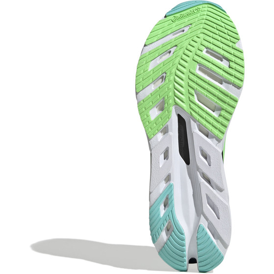 adidas Adistar Beyond Dames