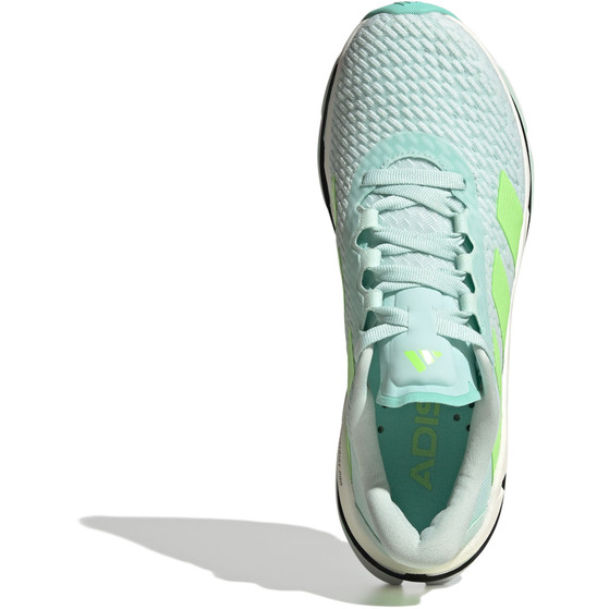adidas Adistar Beyond Dames