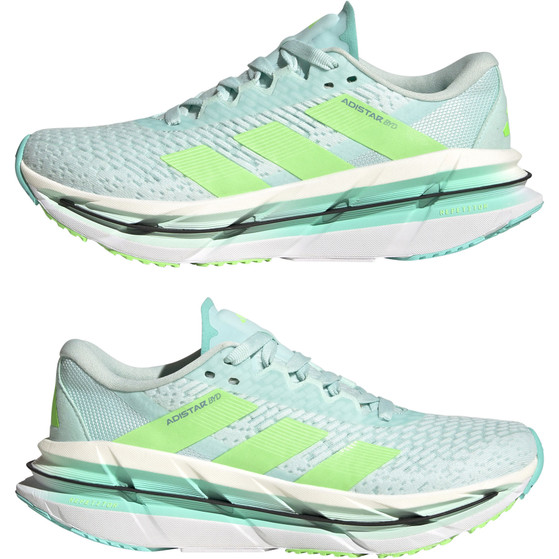 adidas Adistar Beyond Dames