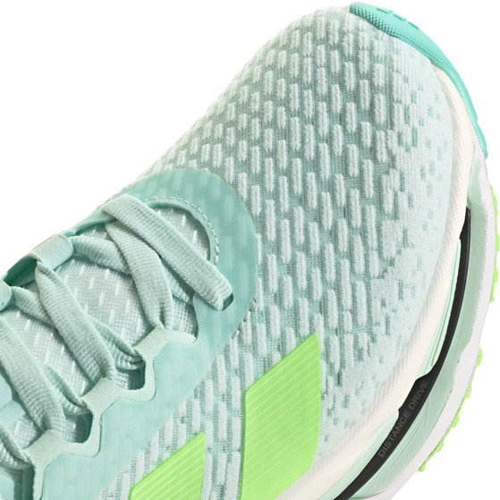adidas Adistar Beyond Dames