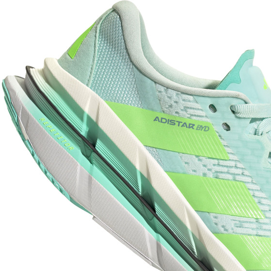 adidas Adistar Beyond Dames