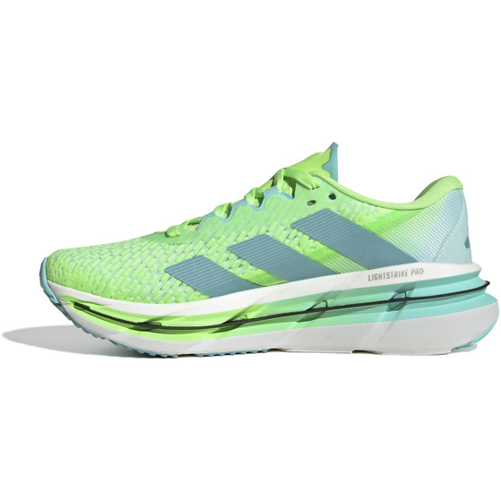 adidas Adistar Beyond Heren