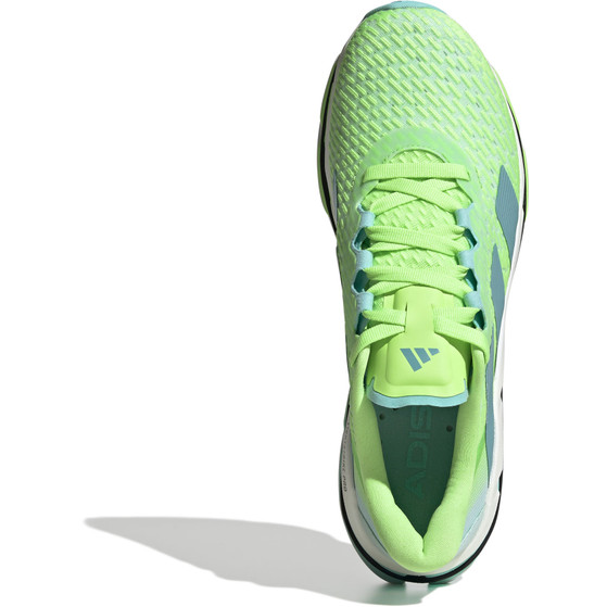 adidas Adistar Beyond Heren