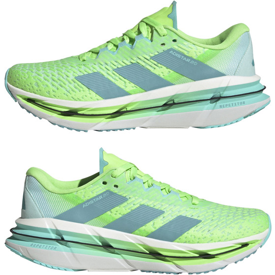 adidas Adistar Beyond Herren