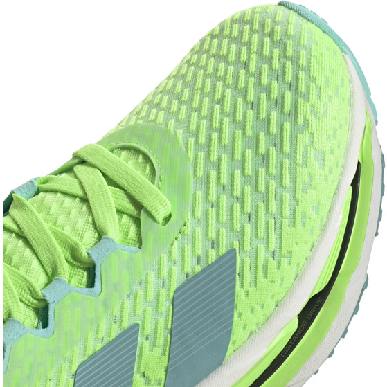 adidas Adistar Beyond Heren