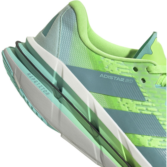 adidas Adistar Beyond Herren