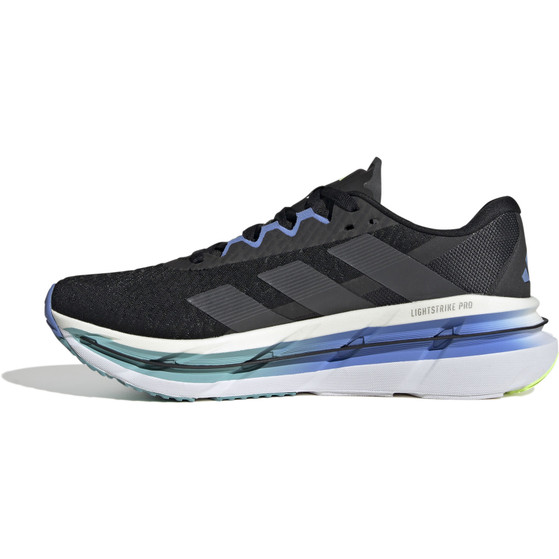 adidas Adistar Beyond Herren