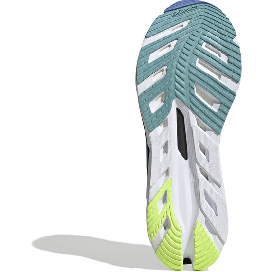 adidas Adistar Beyond Heren