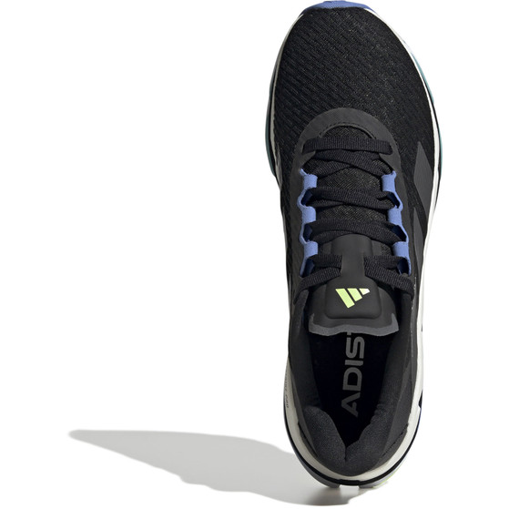 adidas Adistar Beyond Heren