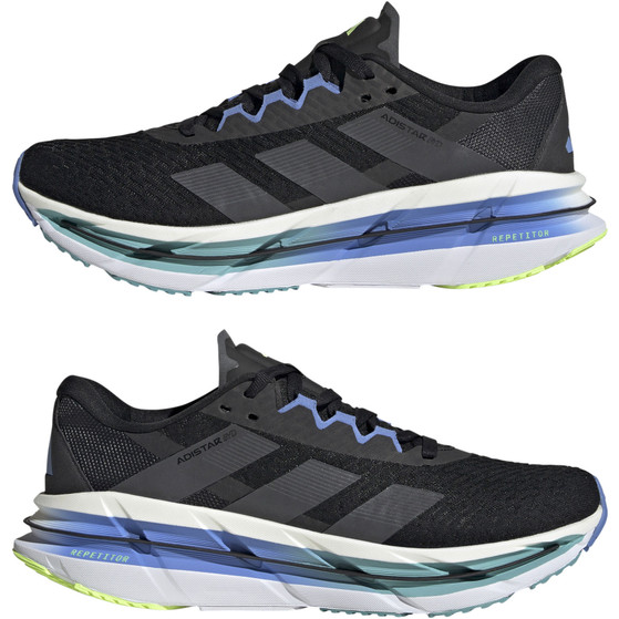 adidas Adistar Beyond Herren