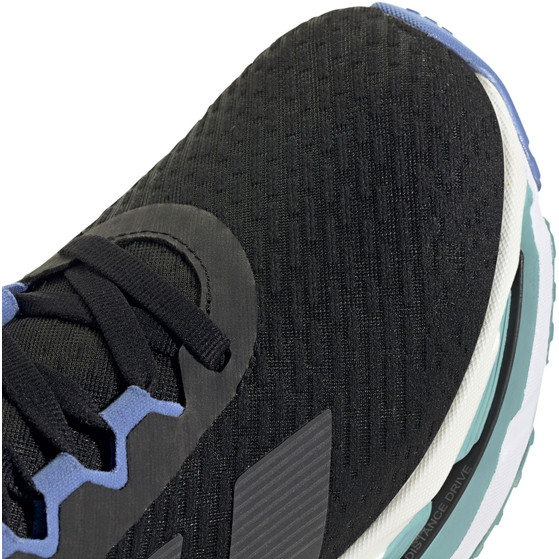 adidas Adistar Beyond Heren