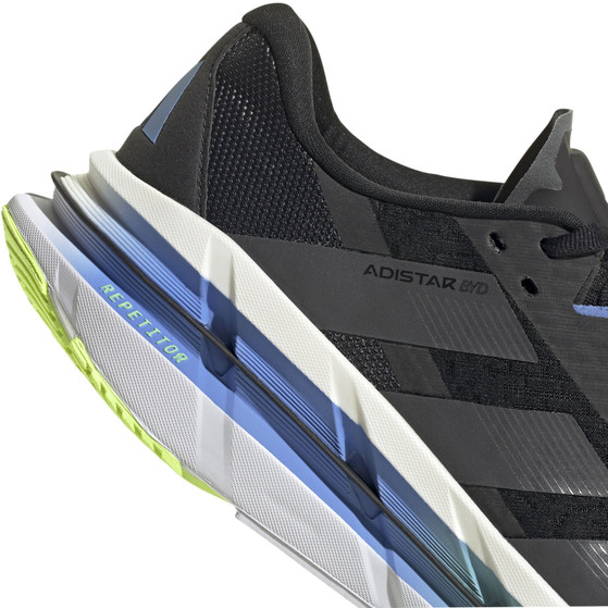 adidas Adistar Beyond Heren