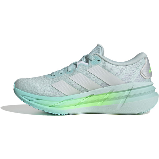 adidas Adistar 4 Dam