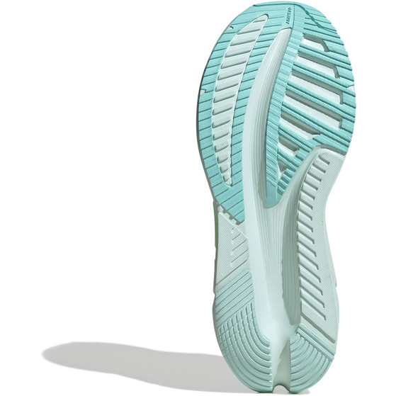 adidas Adistar 4 Dam
