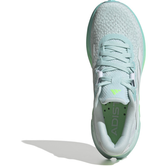 adidas Adistar 4 Dam