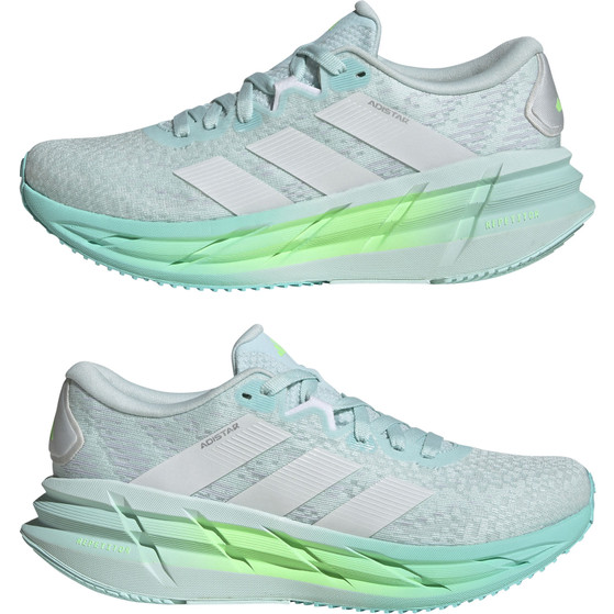 adidas Adistar 4 Dam