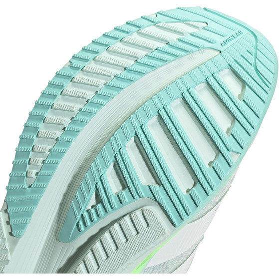 adidas Adistar 4 Dam