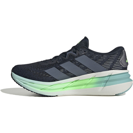adidas Adistar 4 Heren