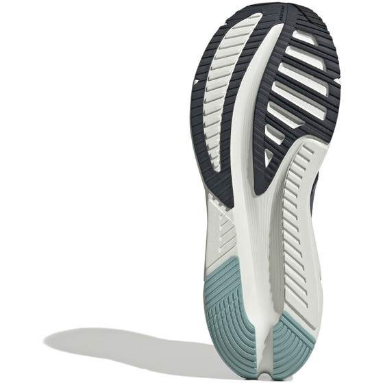 adidas Adistar 4 Heren