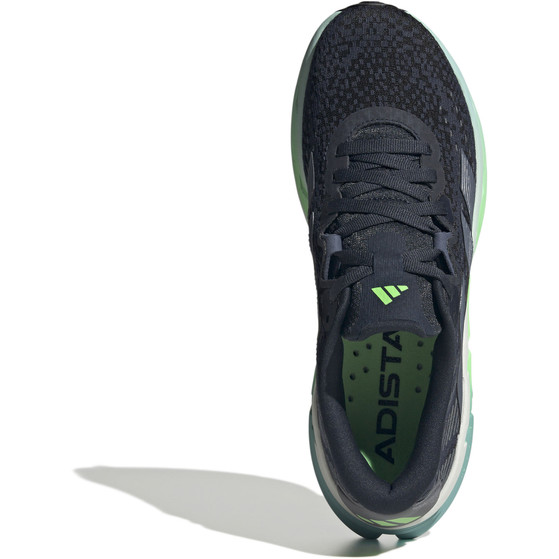 adidas Adistar 4 Heren