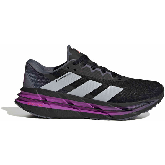 adidas Adistar Beyond Herr