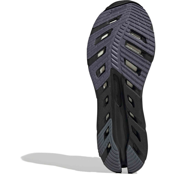 adidas Adistar Beyond Herr