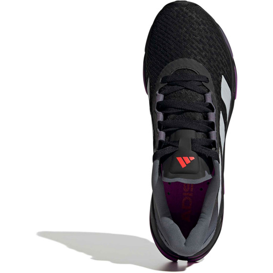 adidas Adistar Beyond Herr