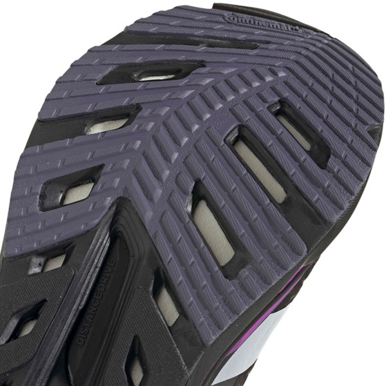 adidas Adistar Beyond Herr