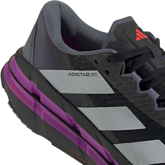 adidas Adistar Beyond Heren