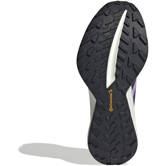 adidas Terrex Agravic Speed Ultra Dames