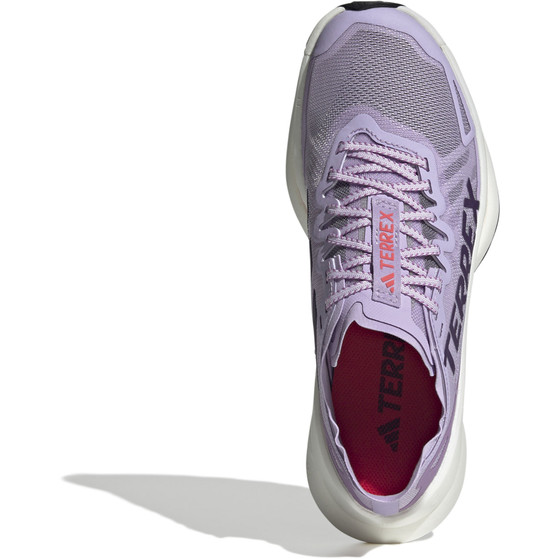 adidas Terrex Agravic Speed Ultra Dames
