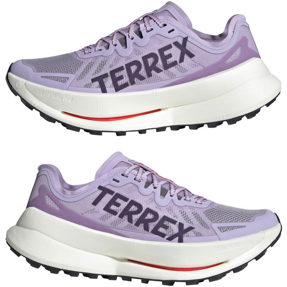 adidas Terrex Agravic Speed Ultra Dames