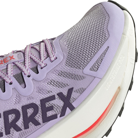 adidas Terrex Agravic Speed Ultra Dames