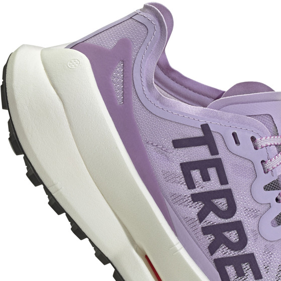 adidas Terrex Agravic Speed Ultra Dames