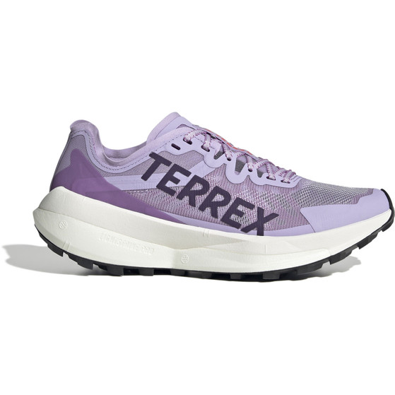 adidas Terrex Agravic Speed Dames