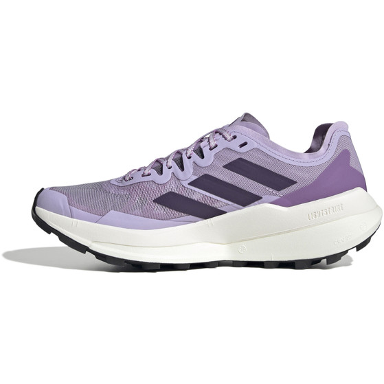 adidas Terrex Agravic Speed Dames