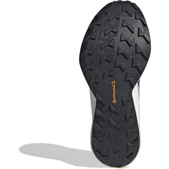 adidas Terrex Agravic Speed Dames