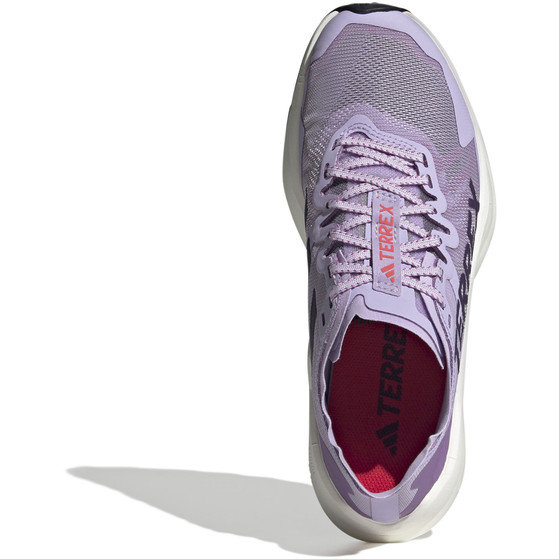 adidas Terrex Agravic Speed Dames