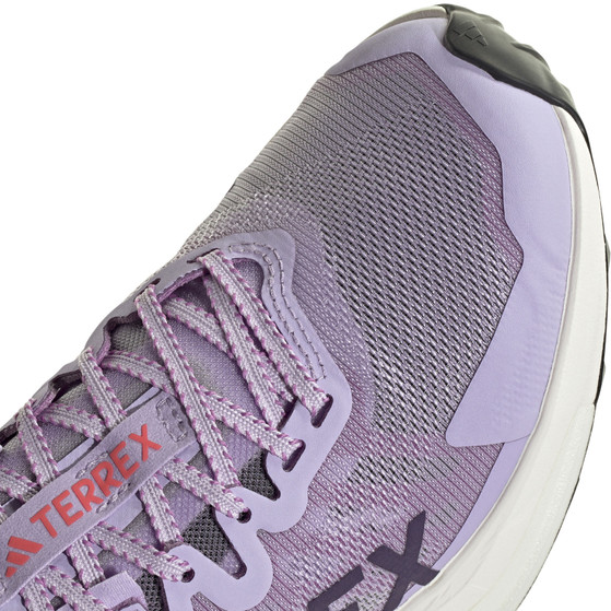 adidas Terrex Agravic Speed Dames