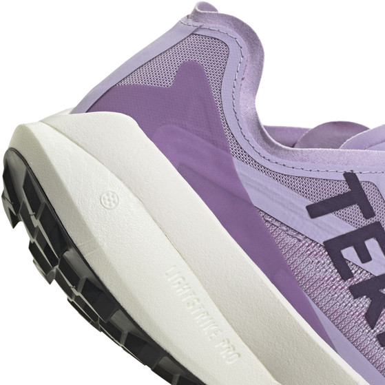 adidas Terrex Agravic Speed Dames
