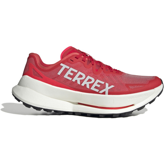 adidas Terrex Agravic Speed ​​Ultra Men